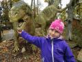 gal/2015/31 Dinopark/_thb_IMG_3055.jpg